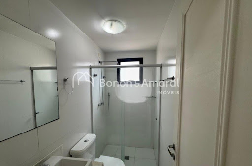 Apartamento, 3 quartos, 117 m² - Foto 18