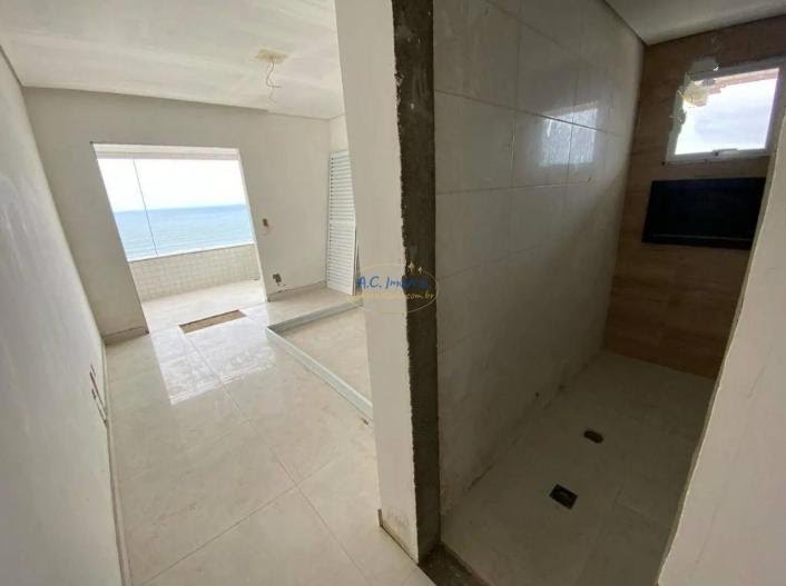 Apartamento à venda com 4 quartos, 2 suítes, 3 vagas e 182m² no Vila Caiçara, Praia Grande (SP) — foto 21 de 23