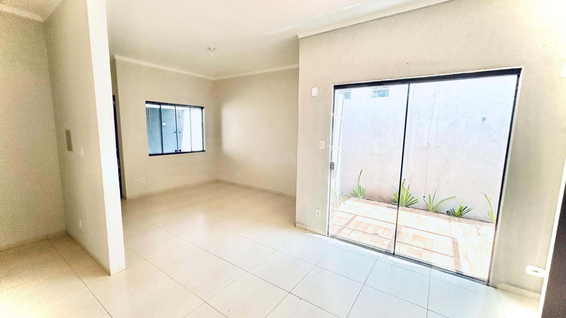 Sala/Cozinha