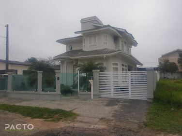 Casa em Jardim das Avenidas  -  Araranguá