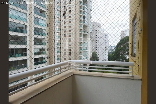Foto 04
