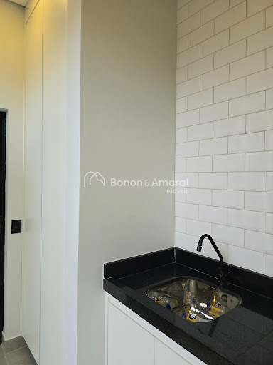 Casa de Condomínio, 3 quartos - Foto 32