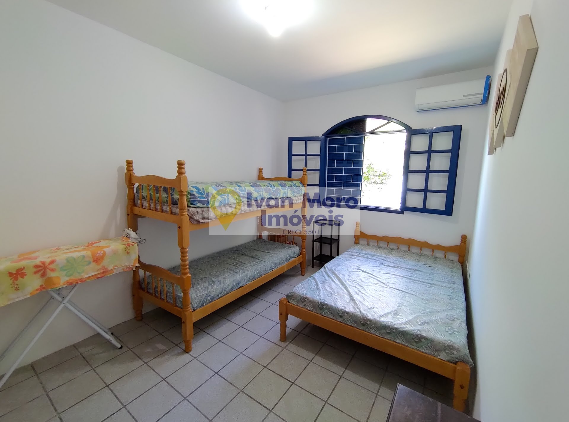Casa para alugar com 4 quartos, 1 suíte, 3 vagas e 180m² no Daniela, Florianópolis (SC) — foto 26 de 27