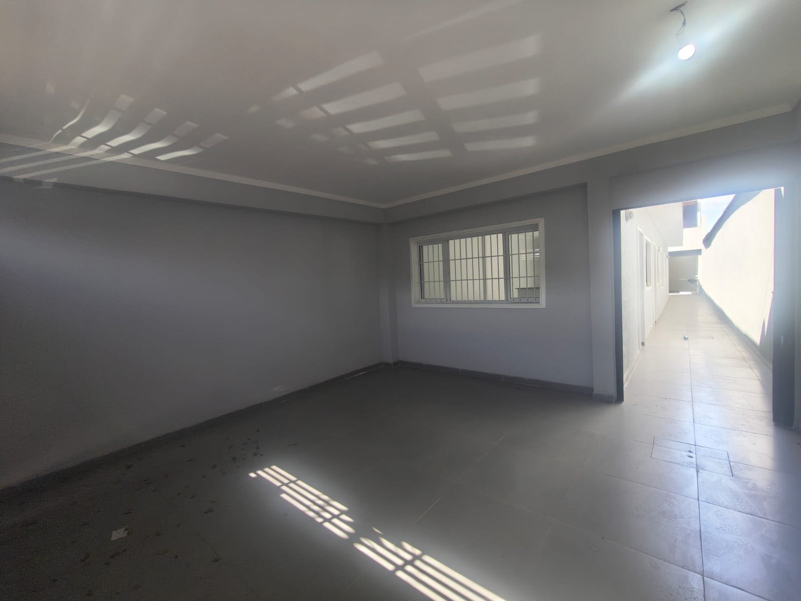 Apartamento à venda com 2 quartos, 1 suíte, 2 vagas e 126m² no Parque São Domingos, São Paulo (SP) — foto 4 de 30