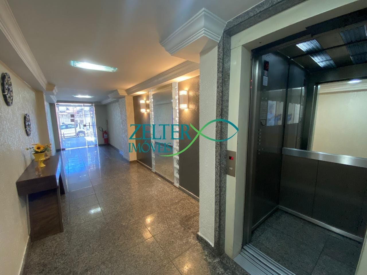 Apartamento à venda com 3 quartos, 1 suíte, 1 vaga e 115m² no Vila da Penha, Rio de Janeiro (RJ) — foto 17 de 20