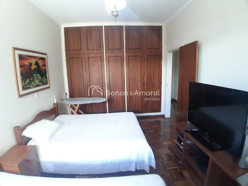 Casa, 4 quartos, 400 m² - Foto 10
