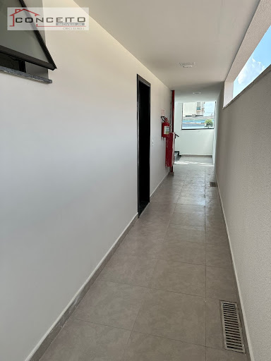 Apartamento em Vila Aricanduva  -  São Paulo