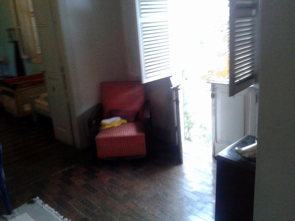Casa à venda com 10 quartos, 1 suíte, 10 vagas e 450m² no Centro, Petrópolis (RJ) — foto 7 de 30