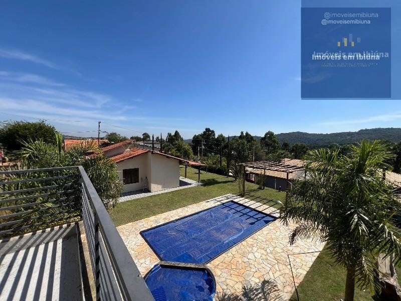 Casa à venda com 4 quartos, 2 suítes, 4 vagas e 1218m² no Paruru, Ibiúna (SP) — foto 24 de 30