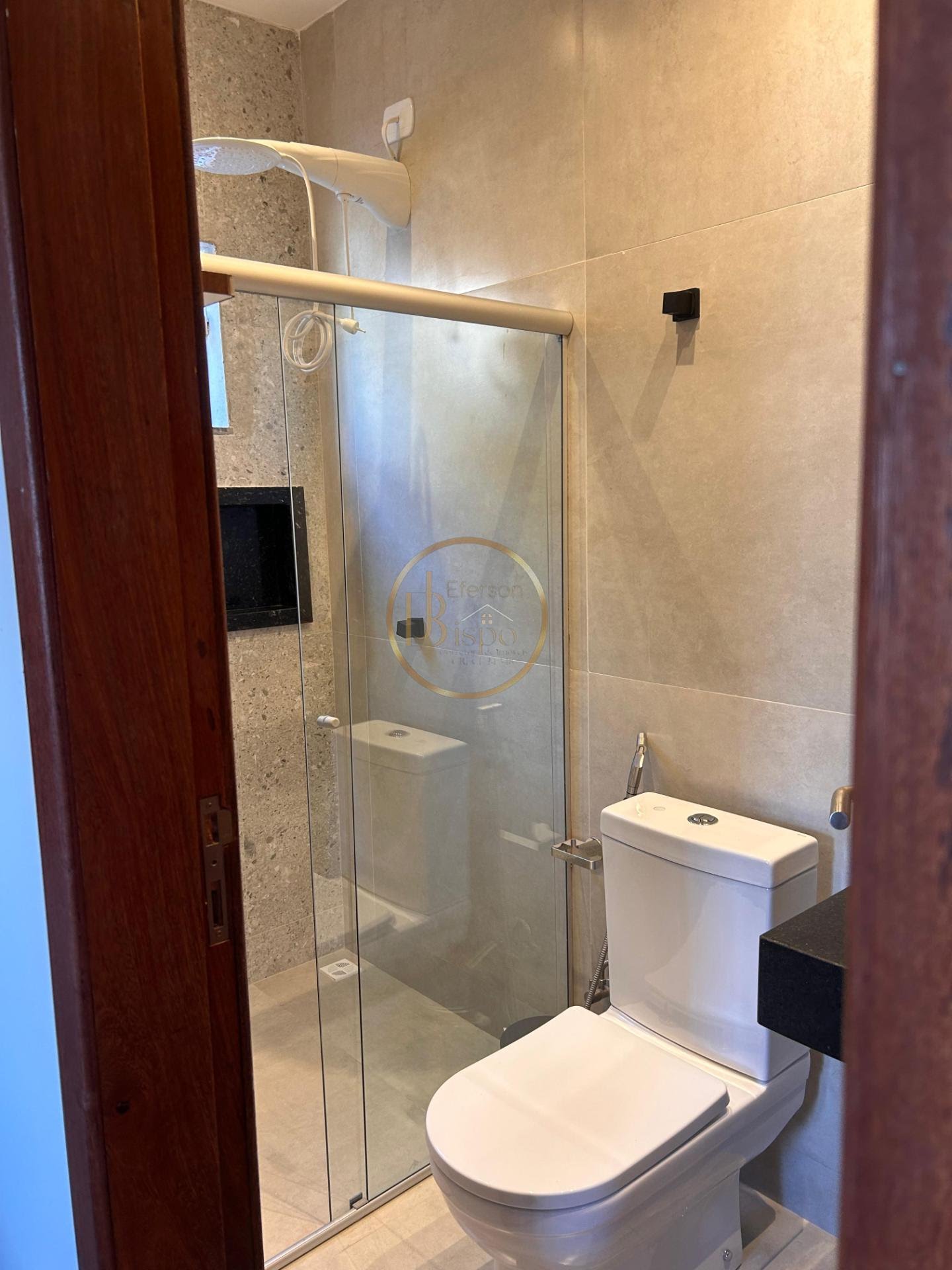 Casa à venda com 4 quartos, 4 suítes, 2 vagas e 180m² no Arraial D'ajuda ( Estrada da Balsa ), Porto Seguro (BA) — foto 7 de 15
