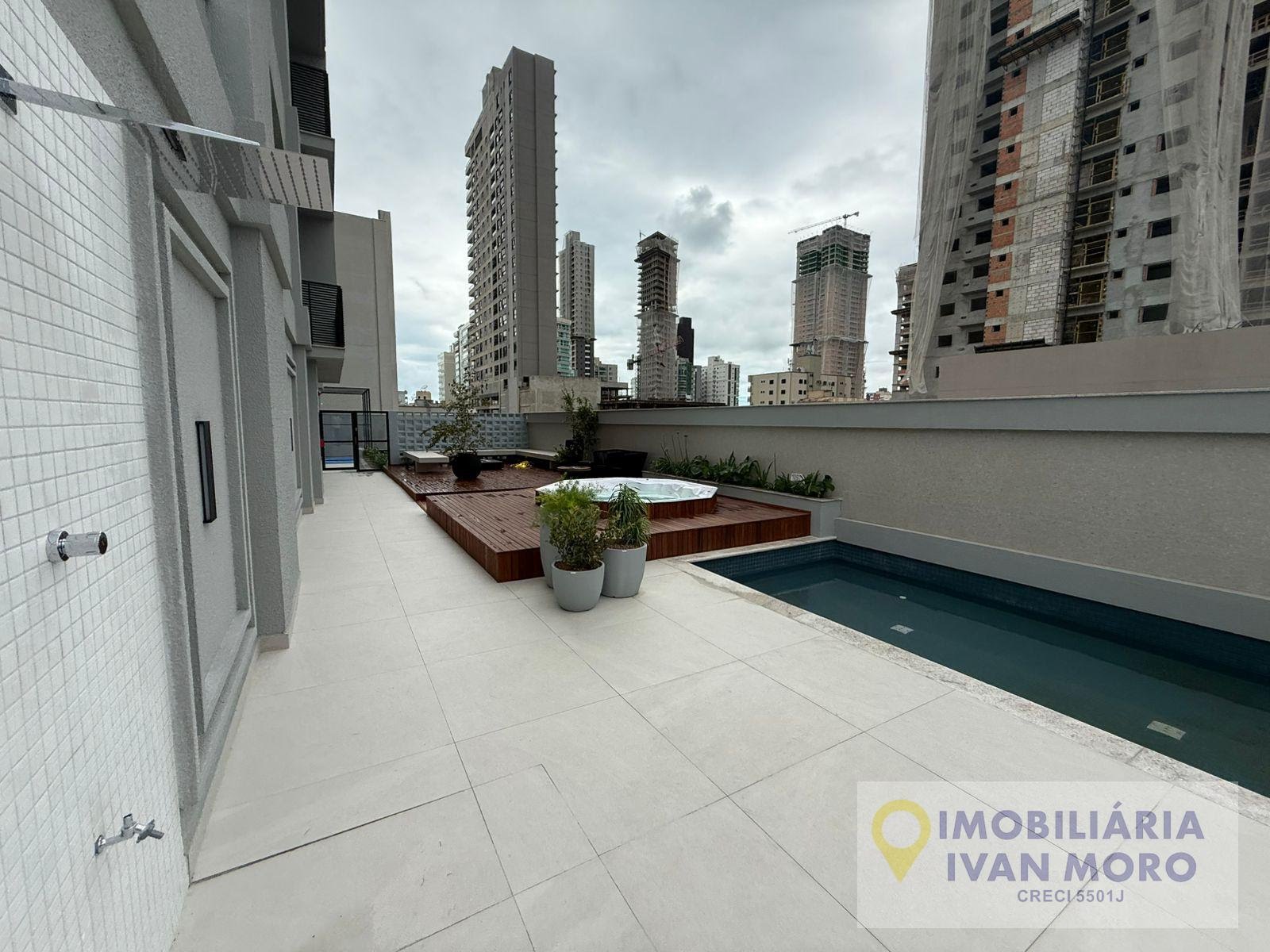Apartamento à venda com 3 quartos, 3 suítes, 2 vagas e 127m² no Centro, Itapema (SC) — foto 16 de 19