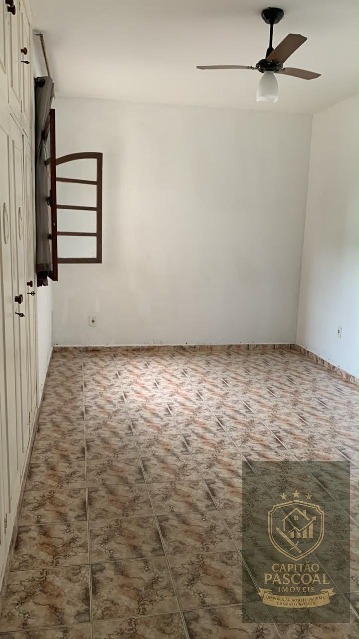 Apartamento para alugar com 3 quartos, 2 banheiros, 2 vagas e 172m² no Centro, Campos dos Goytacazes (RJ) — foto 24 de 29