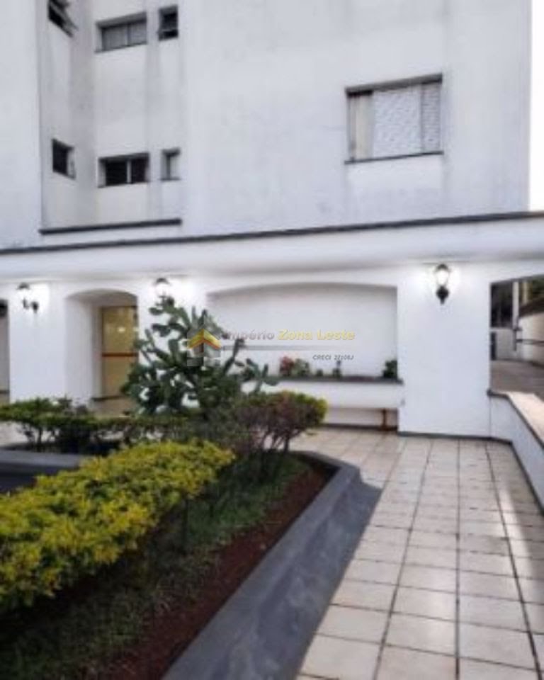 Apartamento, 2 quartos, 52 m² - Foto 26
