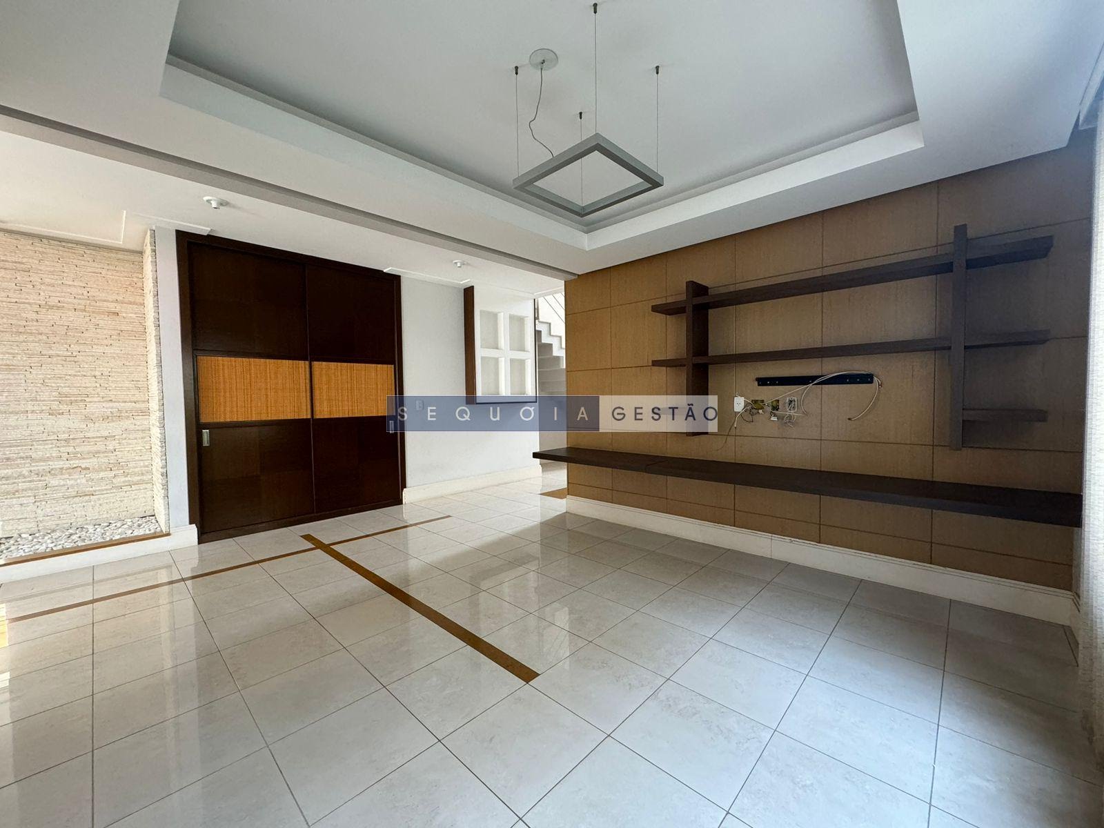 Casa à venda com 4 quartos, 4 suítes, 3 vagas e 422m² no Vila Jaboticabeira, Taubaté (SP) — foto 10 de 30