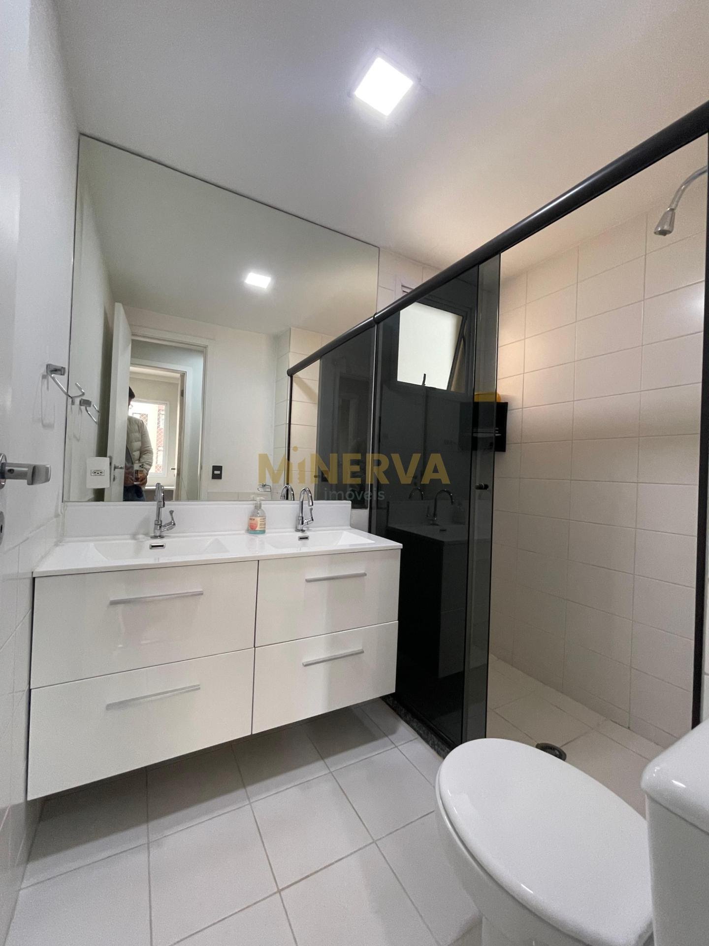 Apartamento à venda com 3 quartos, 1 suíte, 2 vagas e 115m² no Vila Santo Antonio, Guarulhos (SP) — foto 15 de 22