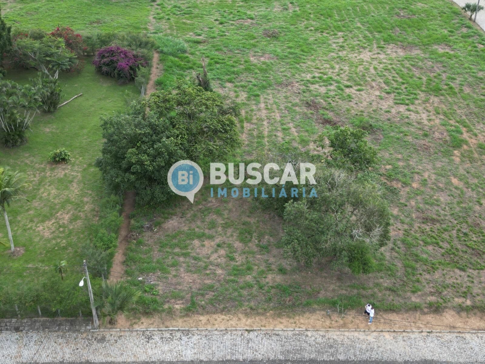 Terreno à venda no Br-324, Amélia Rodrigues (BA) — foto 7 de 17