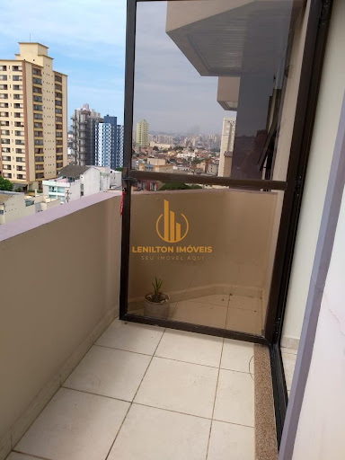 Apartamento à Venda em Parque das Nações, Santo André | 133m²