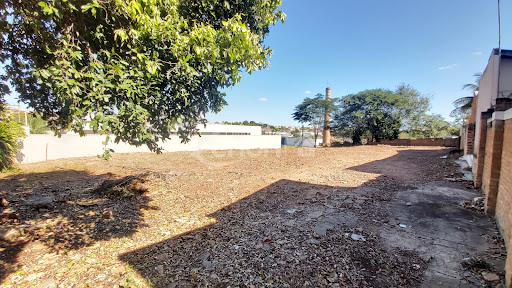 Terreno em Centro  -  Adamantina