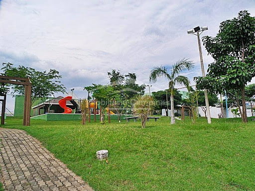 Casa de Condomínio, 3 quartos - Foto 20