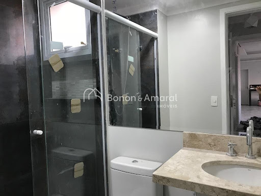 Apartamento, 3 quartos, 94 m² - Foto 31