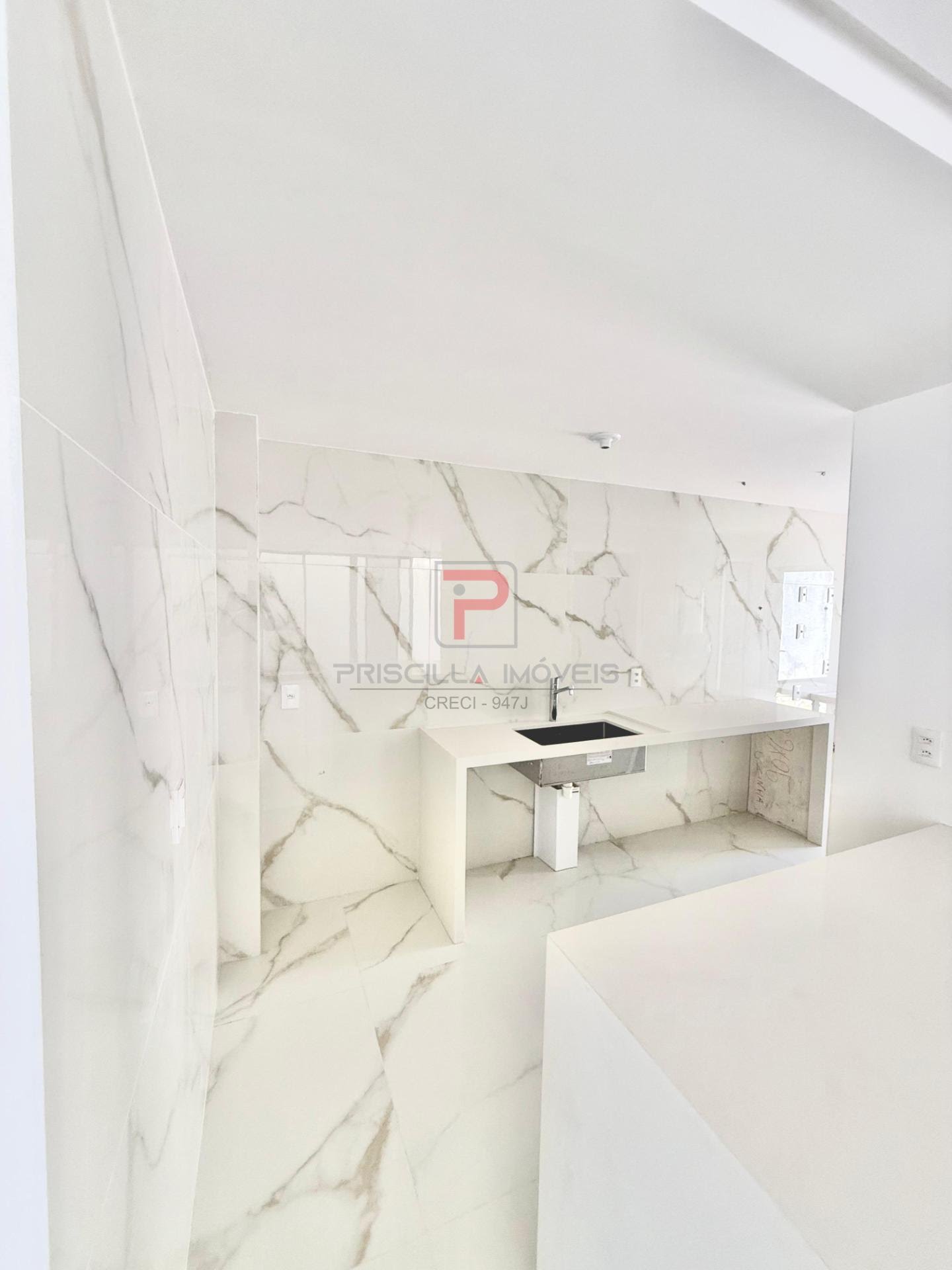 Casa à venda com 3 quartos, 3 suítes, 2 vagas e 177m² no Intermares, Cabedelo (PB) — foto 9 de 30