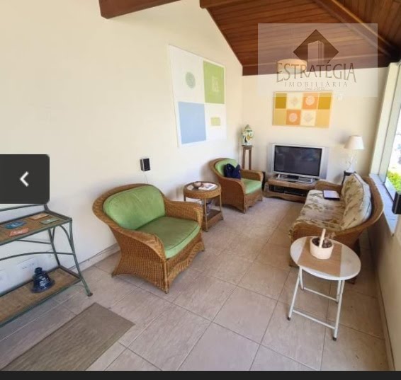 Casa à venda com 5 quartos, 1 suíte, 5 vagas e 600m² no Valparaíso, Petrópolis (RJ) — foto 13 de 15
