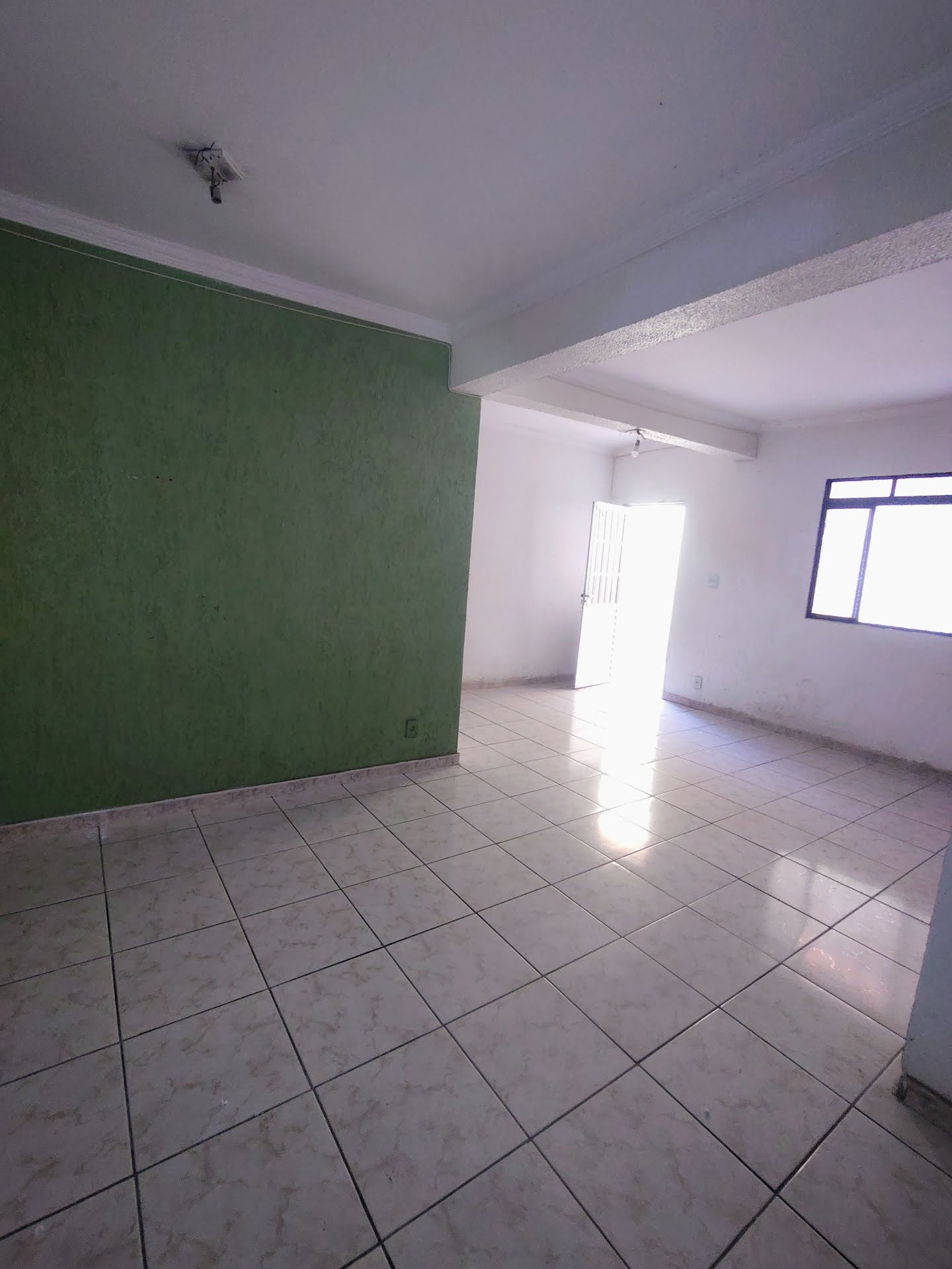 Casa à venda com 5 quartos, 1 suíte, 5 vagas e 360m² no Santa Monica, Belo Horizonte (MG) — foto 18 de 25