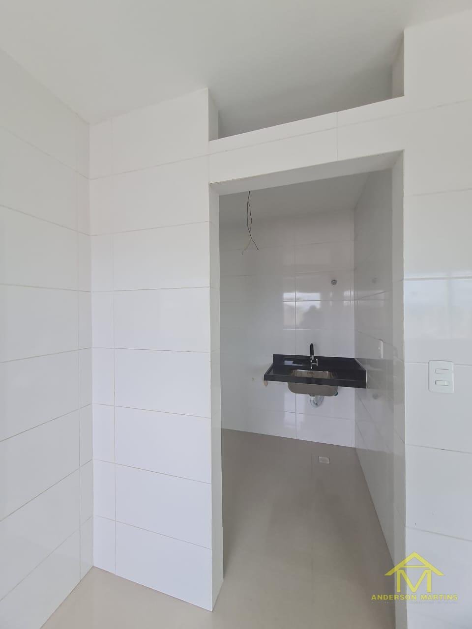 Apartamento à venda com 3 quartos, 2 banheiros, 3 vagas e 120m² no Praia da Costa, Vila Velha (ES) — foto 15 de 18