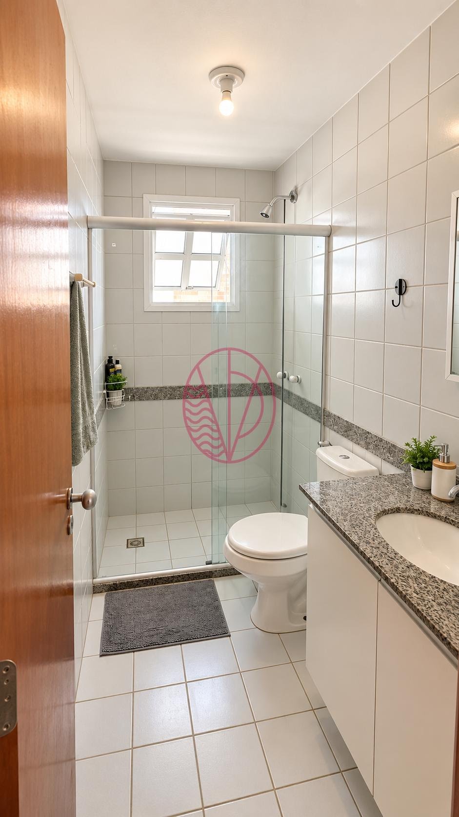 Casa à venda com 3 quartos, 1 suíte, 2 vagas e 136m² no Itapuã, Salvador (BA) — foto 14 de 30