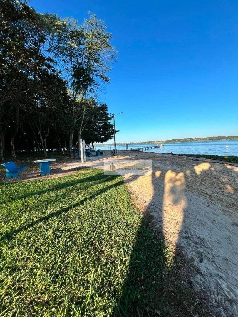 Terreno à venda com 525m² de terreno no Zona Rural, Buritama (SP) — foto 15 de 30