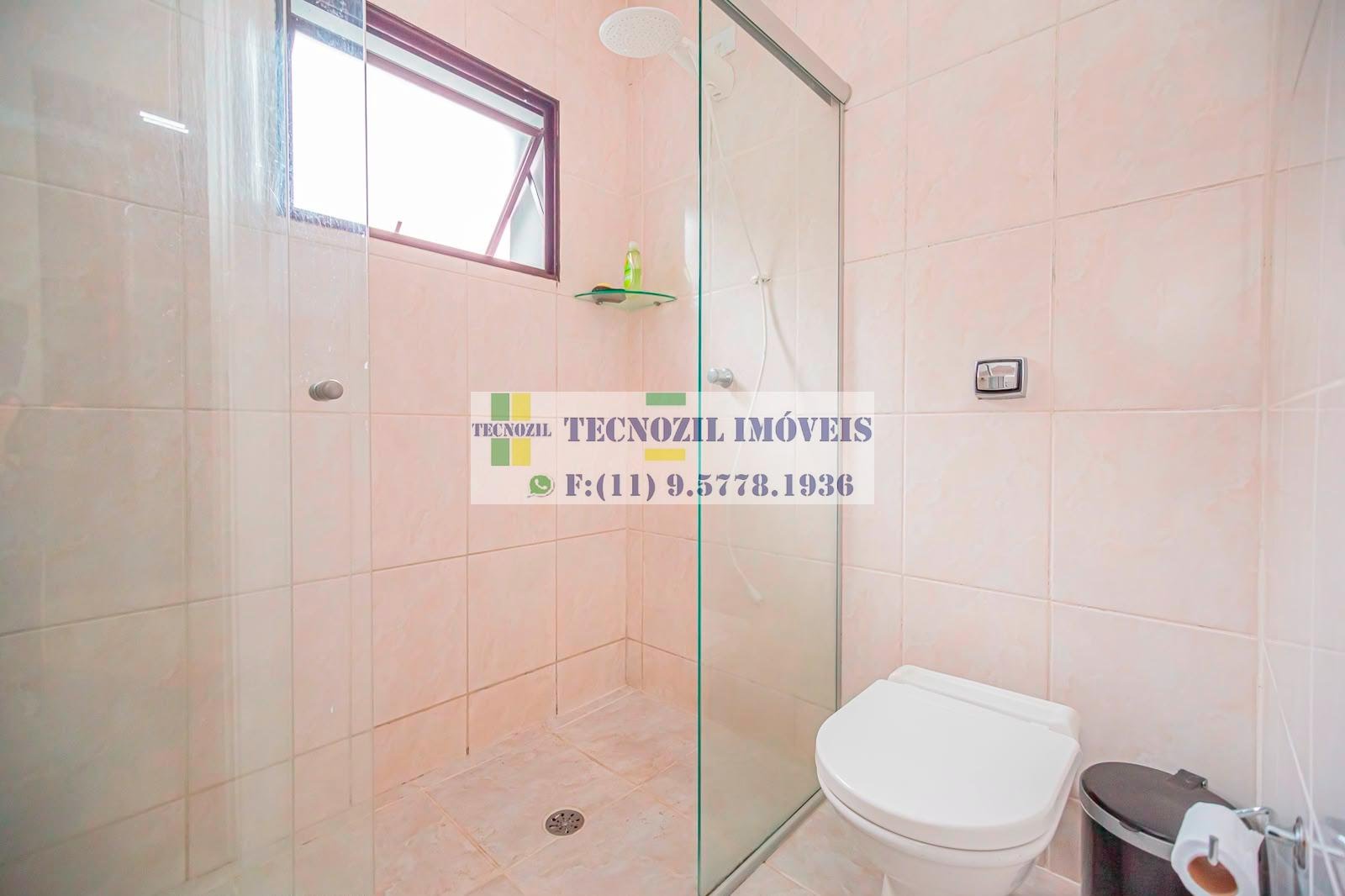 Sobrado, 5 quartos, 223 m² - Foto 29