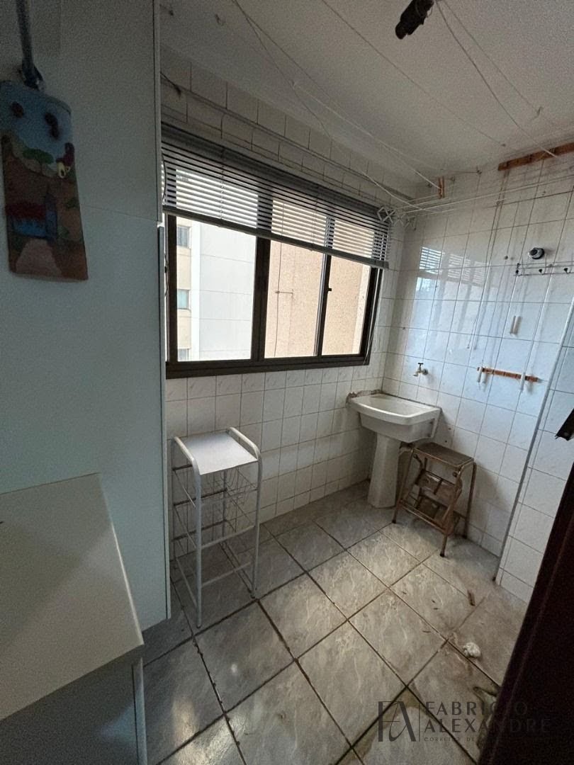 Apartamento à venda com 1 quarto, 1 banheiro e 72m² no Vila Imperial, São José do Rio Preto (SP) — foto 3 de 10