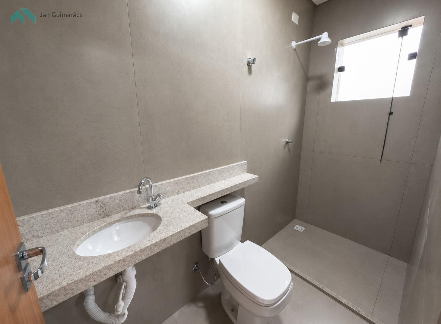 Casa, 3 quartos, 132 m² - Foto 4