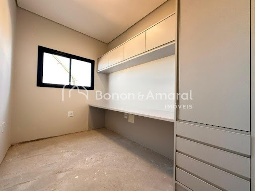 Casa de Condomínio, 3 quartos - Foto 25
