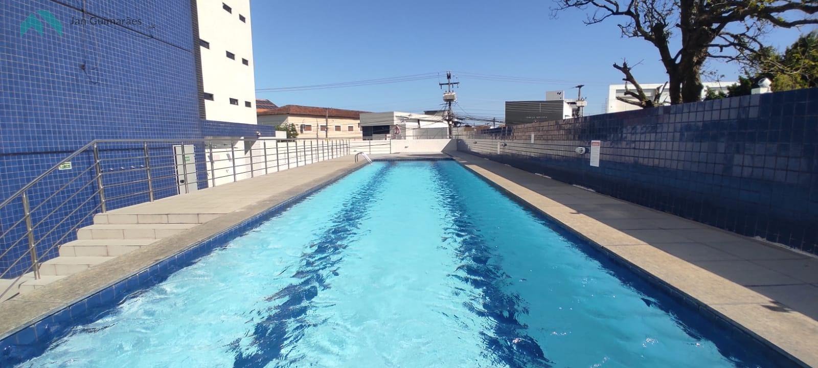 Apartamento, 2 quartos, 75 m² - Foto 23