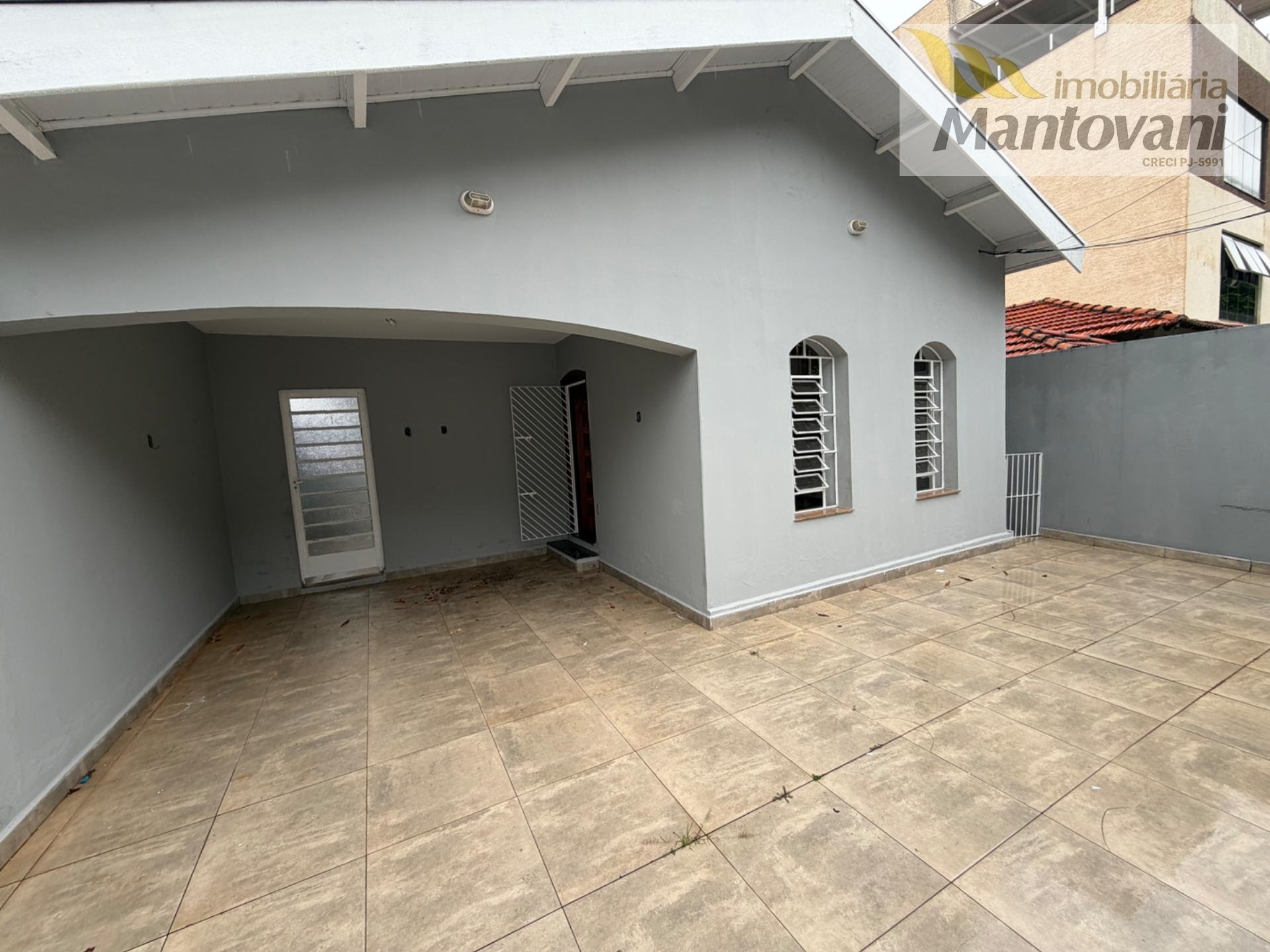 Comercial à venda com 2 banheiros, 1 vaga e 220m² no Centro, Tatuí (SP) — foto 15 de 17