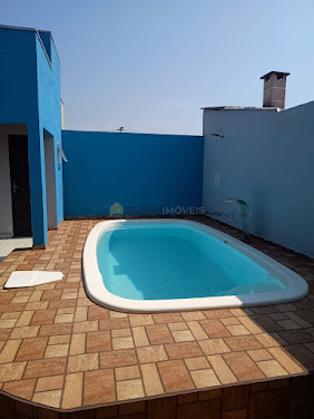 Imóvel em Residencial Santa Terezinha II - Cuiabá: 2 quartos, 2 banheiros e 54m² por R$246.750,00 para venda ou locação