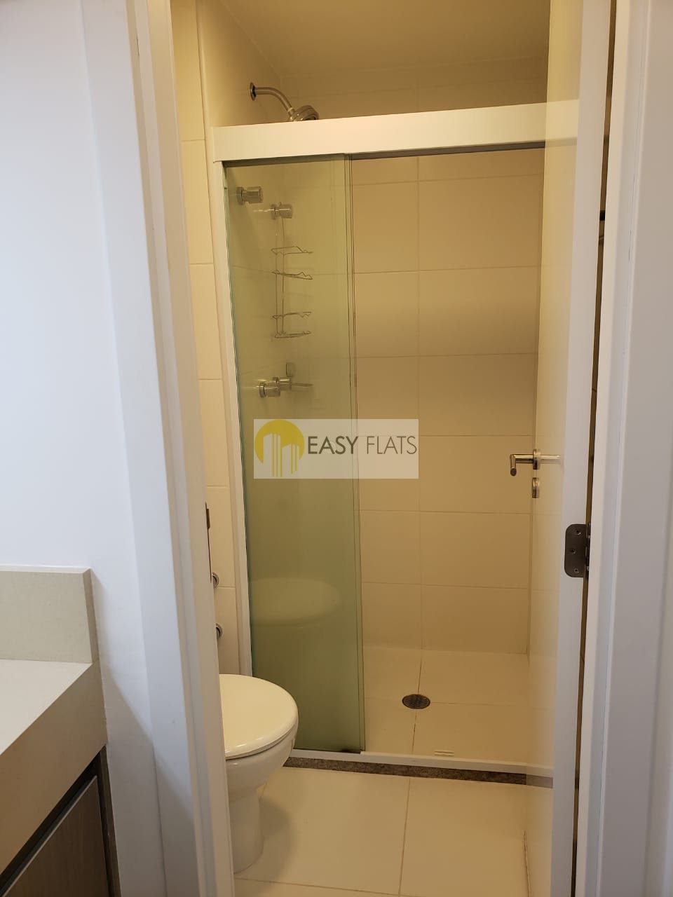 Apartamento à venda com 1 quarto, 1 banheiro, 1 vaga e 40m² no Bela Vista, São Paulo (SP) — foto 19 de 30