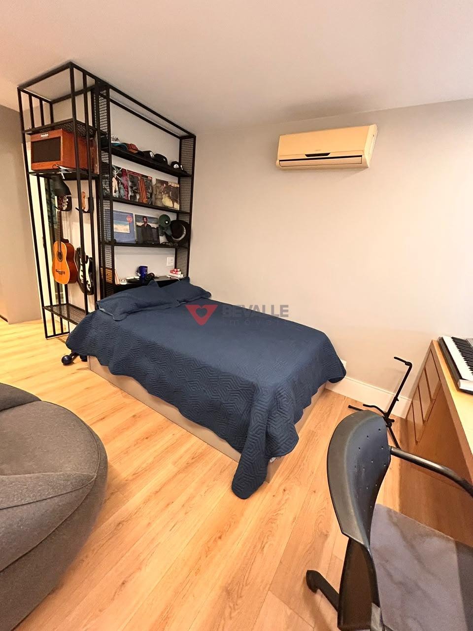 Apartamento à venda com 4 quartos, 4 suítes, 1 vaga e 220m² no Botafogo, Rio de Janeiro (RJ) — foto 18 de 30