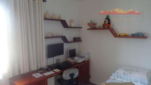 Dormitório 2