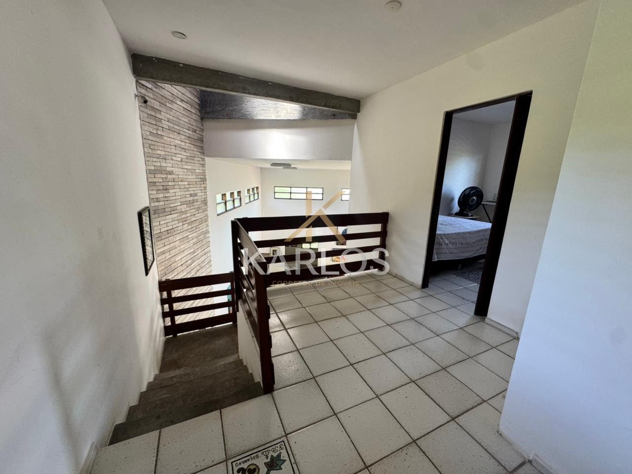 Casa à venda com 4 quartos, 2 suítes, 10 vagas e 360m² no Bonsucesso, Olinda (PE) — foto 10 de 30