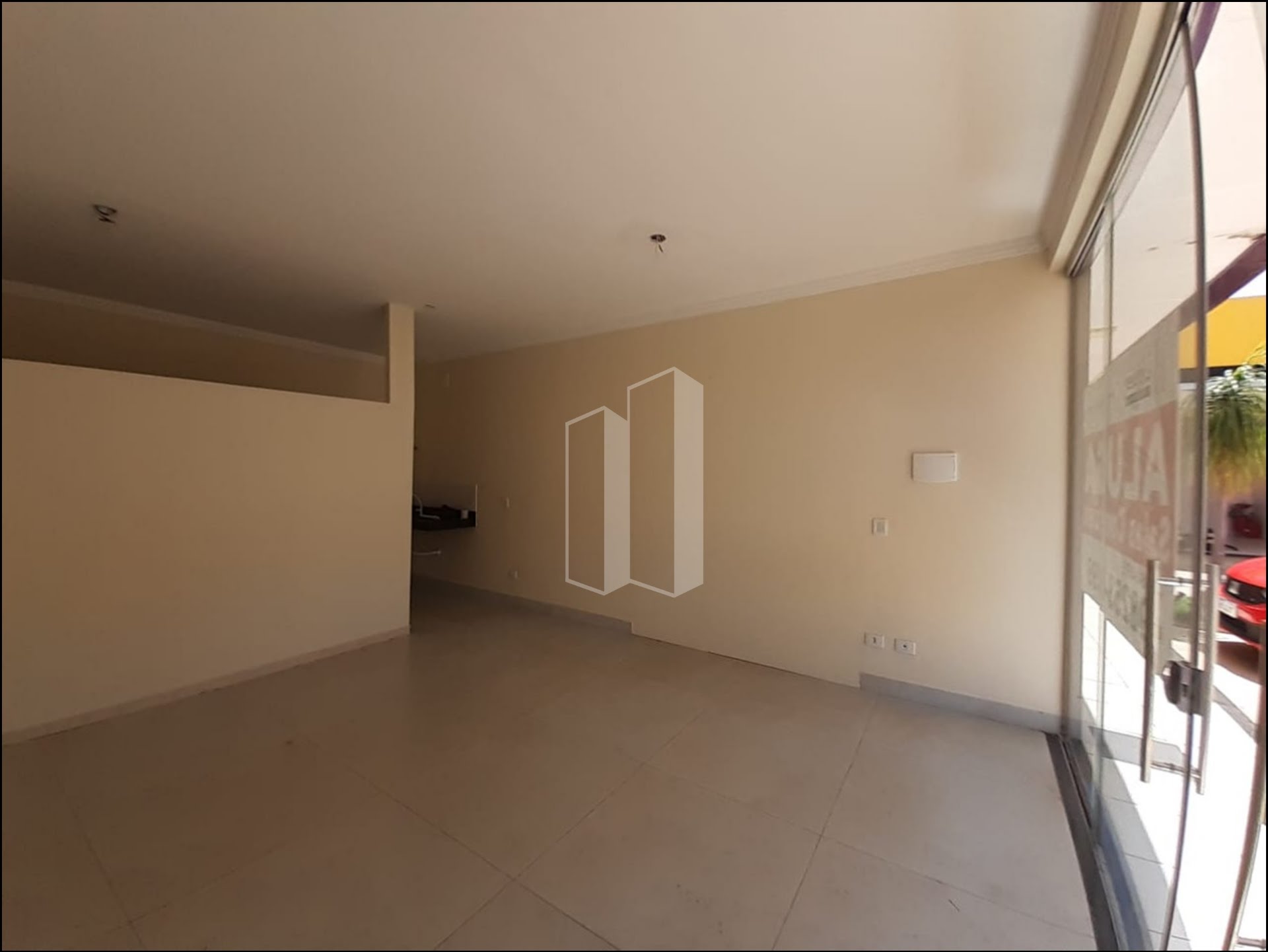 Comercial para alugar com 1 banheiro e 46m² no Estância Itaguaí, Caldas Novas (GO) — foto 30 de 30