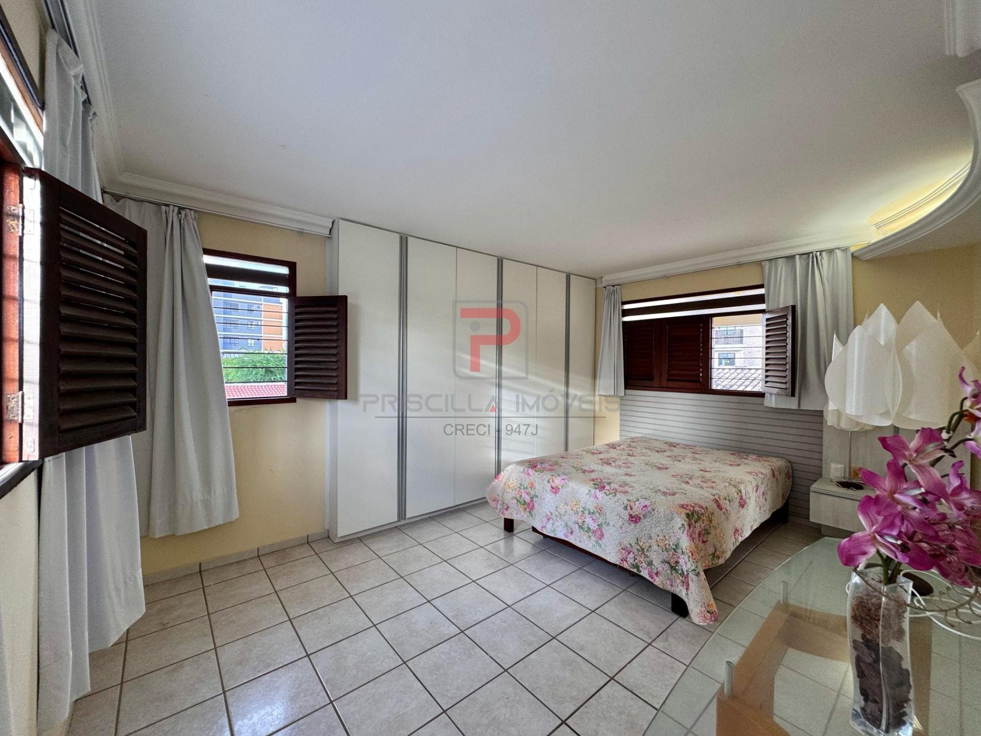 Casa à venda com 2 quartos, 2 suítes, 15 vagas e 450m² no Camboinha, Cabedelo (PB) — foto 17 de 23
