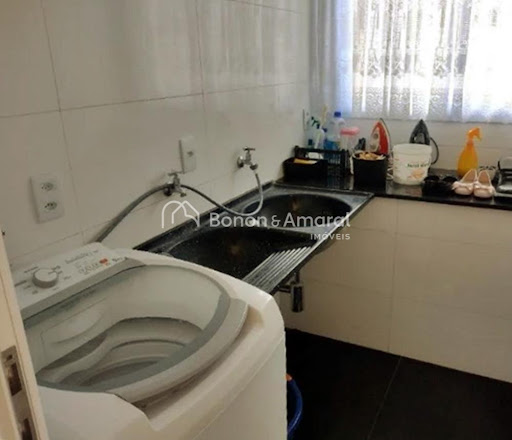 Casa de Condomínio, 5 quartos - Foto 20