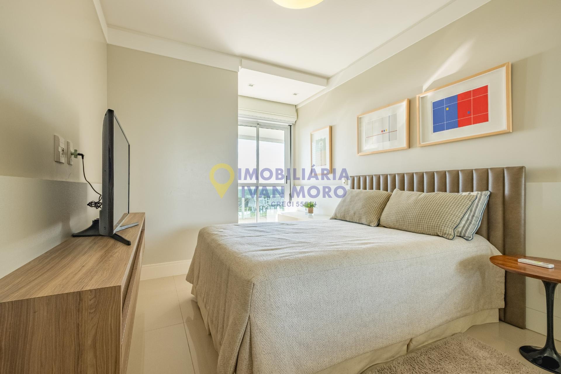 Apartamento à venda com 4 quartos, 4 suítes, 3 vagas e 170m² no Canasvieiras, Florianópolis (SC) — foto 27 de 30