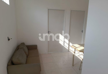 Ponto Comercial em Jardim Betânia  -  Sorocaba/SP