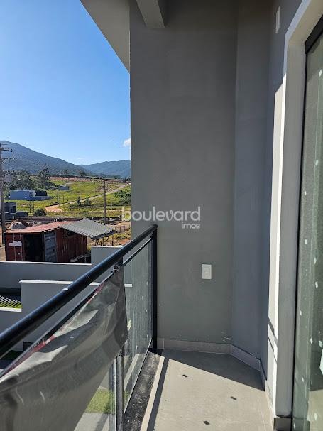 Casa à venda com 2 quartos, 2 suítes, 2 vagas e 120m² no Areias de Baixo, Governador Celso Ramos (SC) — foto 13 de 30
