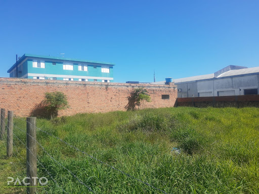 Terreno em Alto Feliz  -  Araranguá