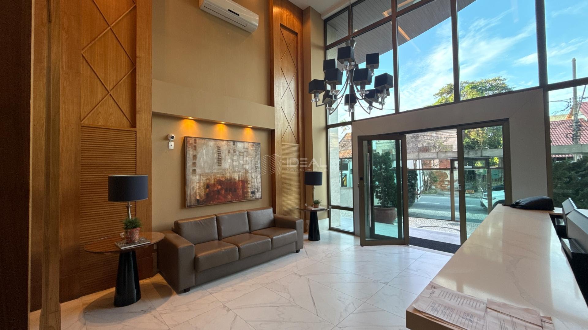 Apartamento à venda com 4 quartos, 2 suítes, 3 vagas e 180m² no Parque Avenida Pelinca, Campos dos Goytacazes (RJ) — foto 9 de 30