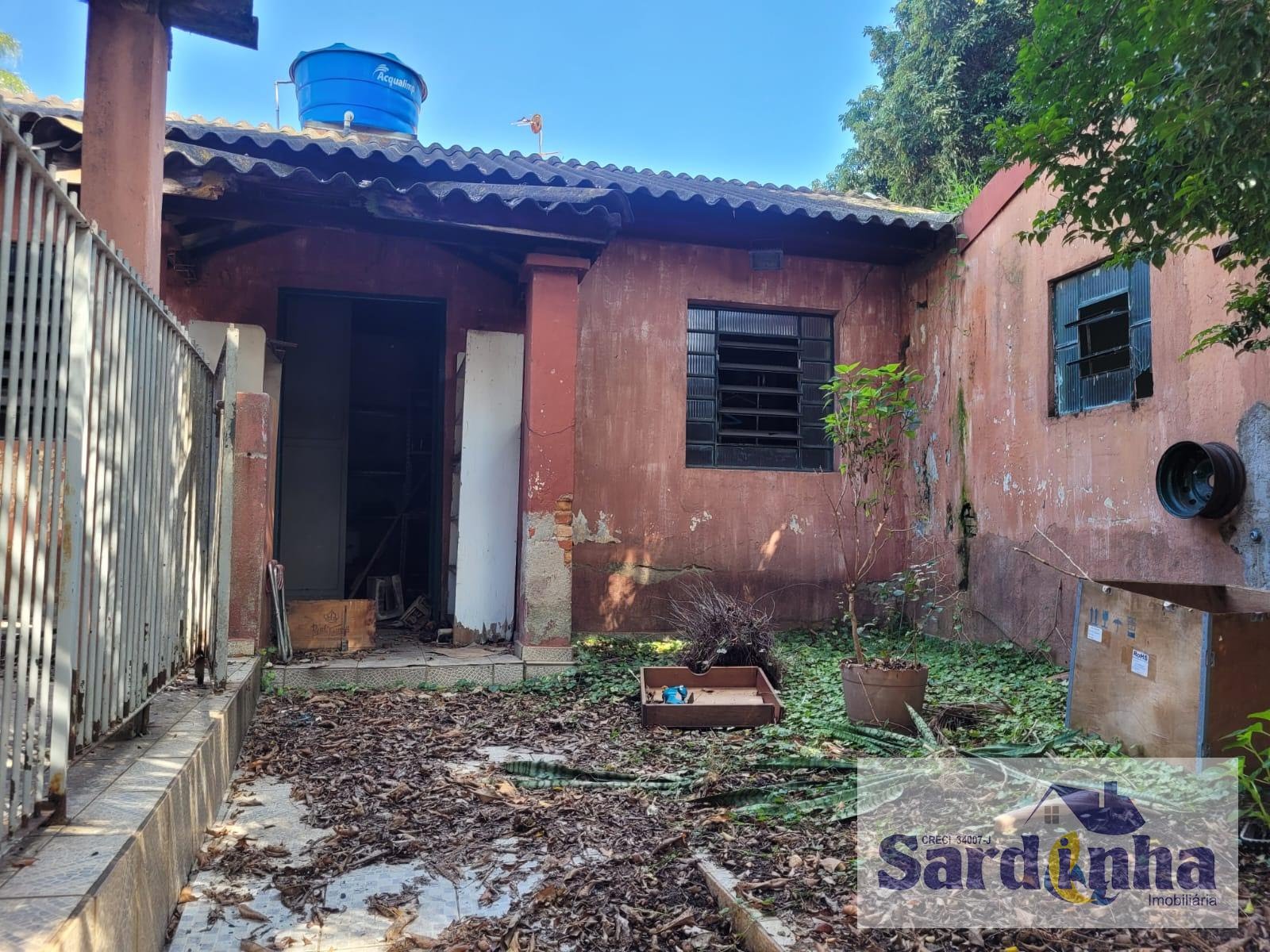 Apartamento à venda com 233m² no Piqueri, São Paulo (SP) — foto 5 de 13